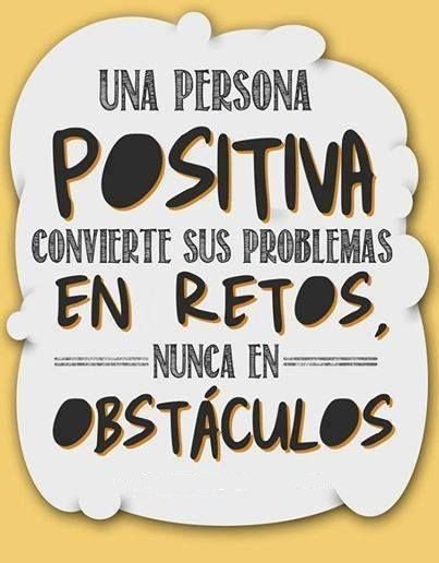 b_rodriguez9's tweet photo. Una persona... https://t.co/IoG6tybNqB