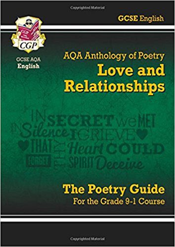 AHS_Year11's tweet photo. Good luck to all of Year 10 who will be starting their mock exams tomorrow, starting with English Literature. @AHSYork https://t.co/WoyXT1LWm0