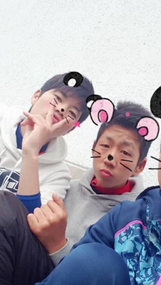 7DFEx8eugWhsuEv's tweet photo. もっかいタグする！
もうこれ見た人絶対RT！！

#拡散希望RT 
#高校生RT
#サッカー好きな人RT 
#雰囲気嫌いじゃないって人RT 
#サッカー知ってる人RT 
#少しでも気になったらRT 
#RTした人全員フォローする 

鬼拡散お���いします✌️✨
見た人RT https://t.co/J9qqarXNaV