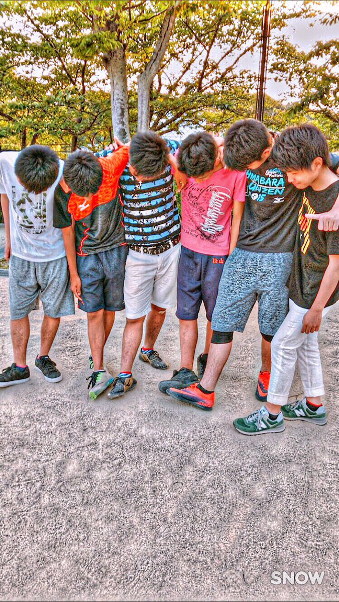 7DFEx8eugWhsuEv's tweet photo. もっかいタグする！
もうこれ見た人絶対RT！！

#拡散希望RT 
#高校生RT
#サッカー好きな人RT 
#雰囲気嫌いじゃないって人RT 
#サッカー知ってる人RT 
#少しでも気になったらRT 
#RTした人全員フォローする 

鬼拡散お���いします✌️✨
見た人RT https://t.co/J9qqarXNaV