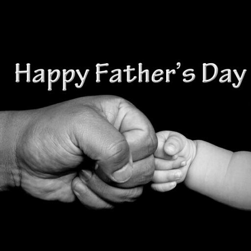 QuickbuyKenya's tweet photo. Dads...! We are proud of you.
Ps:
#TeamQuickbuy
#TwendeShoppingQuickbuy
https://t.co/AdsZ5BJZux https://t.co/D3hJRGxWfB