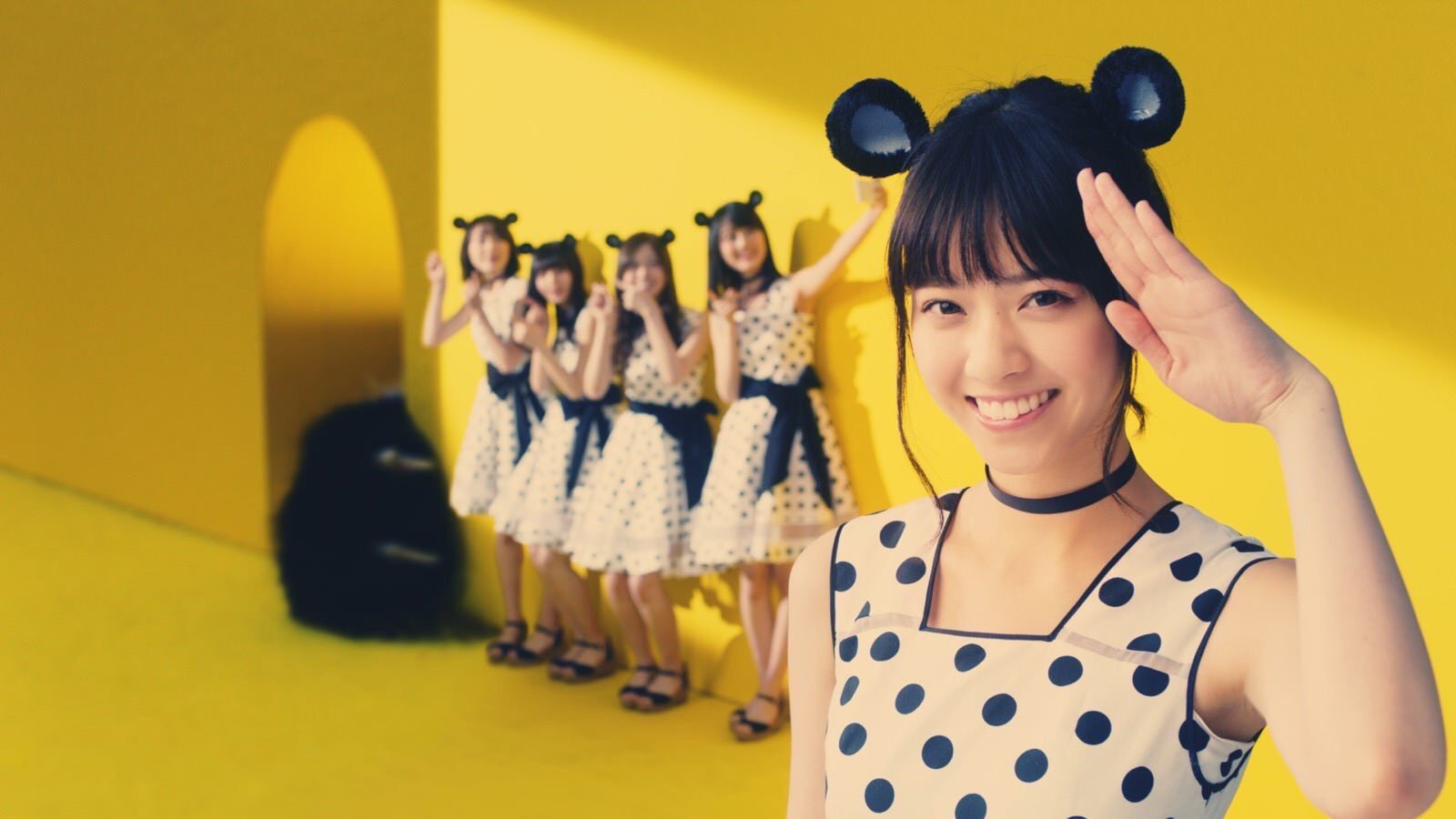 乃木坂46大好き - Search / X
