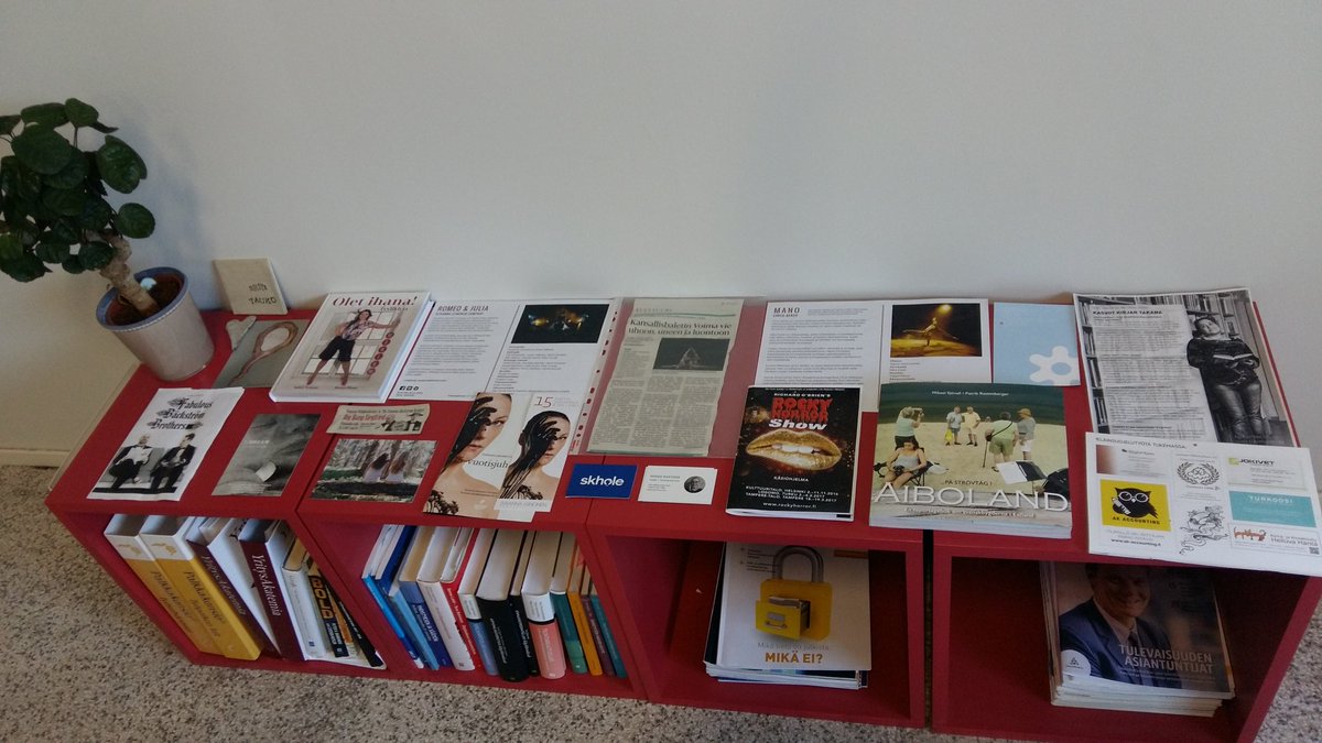 tilipollo's tweet image. #kuvataiteilija #kirjailija #valokuvaaja #korutaiteilija ?TiliPöllö tarjoaa ilmaisen tilan näyttelyille ja pop-up-kaupoille!Ota yhteyttä! 🤗