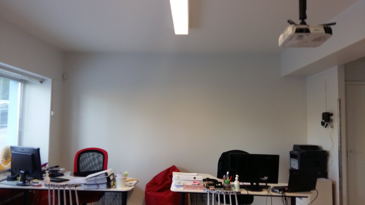 tilipollo's tweet image. #kuvataiteilija #kirjailija #valokuvaaja #korutaiteilija ?TiliPöllö tarjoaa ilmaisen tilan näyttelyille ja pop-up-kaupoille!Ota yhteyttä! 🤗