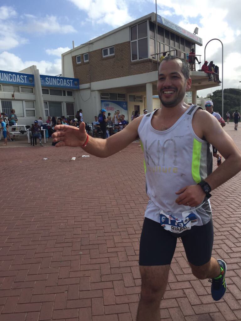 KIN Culture tweet media