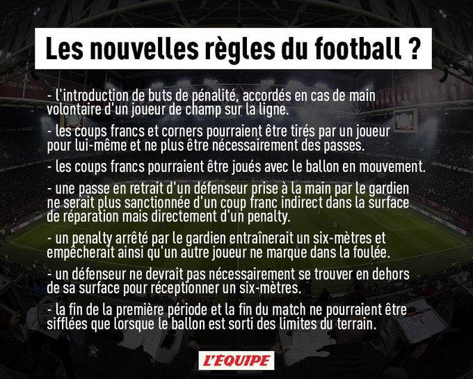 Voir l'image sur Twitter