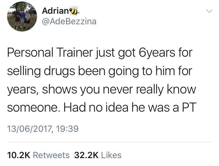 ODDSbible's tweet image. Incredible 😂😂