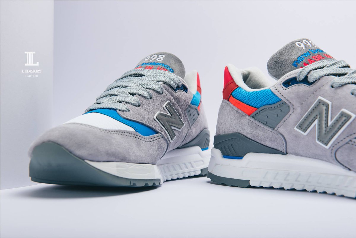 new balance m998cng