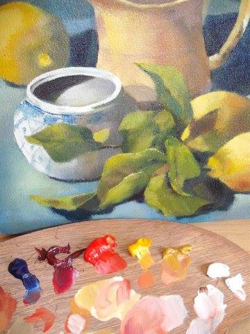 PatatFeesNapier's tweet photo. 20+ Artists at 'Napier Works' Exhibition! Opens 5.30pm June 16 @greencathedral @RiekCreative @ydwit #NapierPatatFees https://t.co/9VWGnIePs0 https://t.co/6weVWQ0tj7