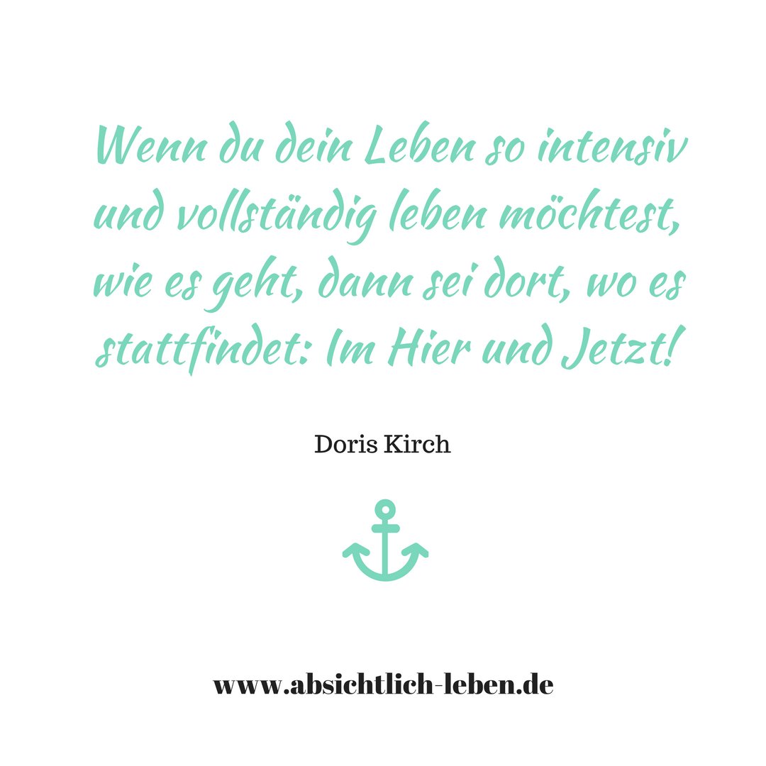 Lebensweishei Hashtag On Twitter