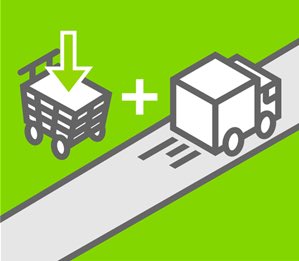 Wuunderapp's tweet image. Increase your webshop revenue with our free #shippingtool for #magento #woocommerce #seoshop More info: bit.ly/2qGSTBI