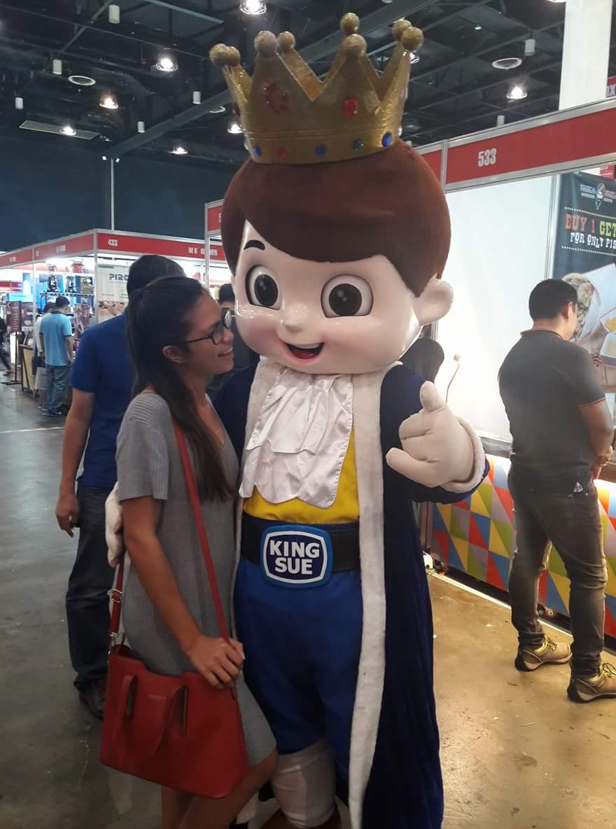 charyz_anne's tweet photo. May spark ba bes? 
#KingSue #mafbex https://t.co/T50hmI86U7