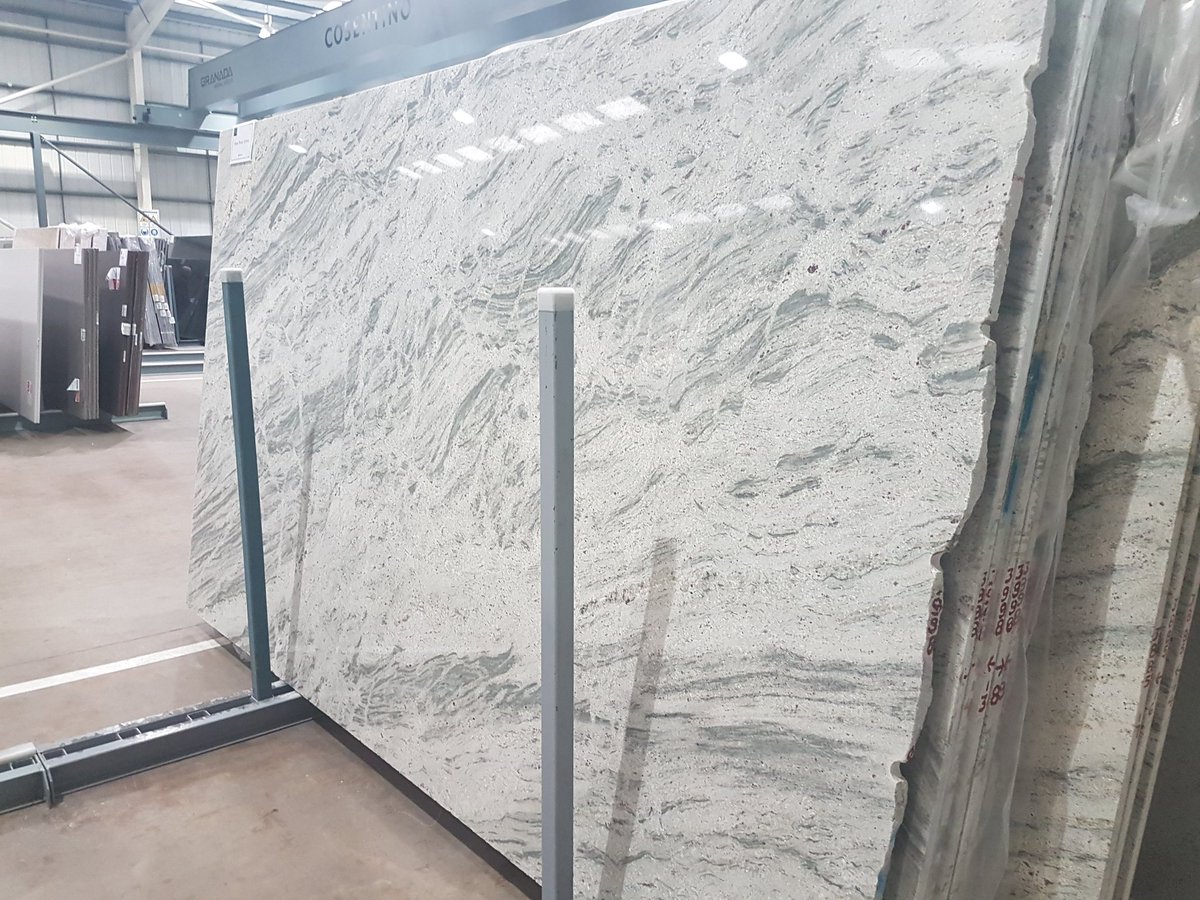 WorktopEnvy tweet media