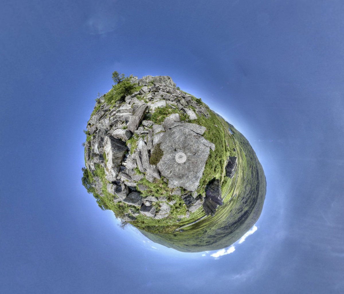 Keith Robertson 🏴 🍖 🥩 tweet media