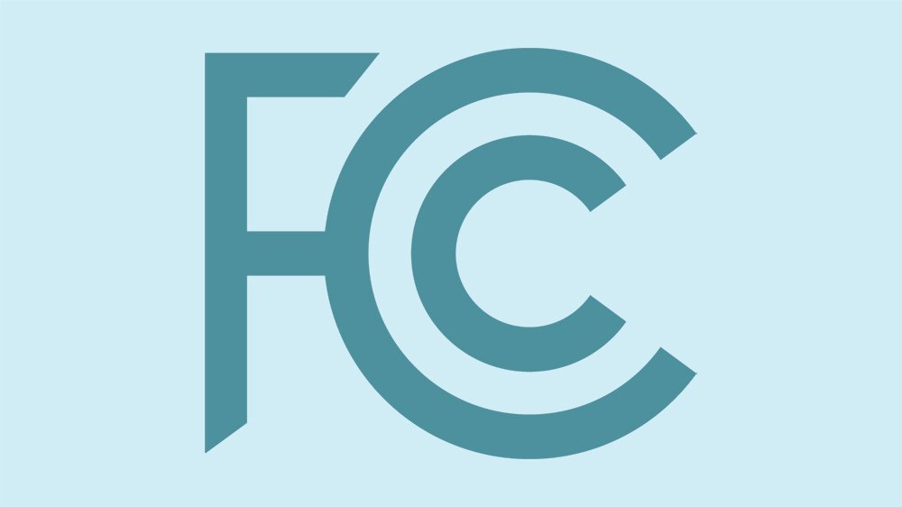 allemclabs's tweet photo. How to get FCC mark? This Quick Labelling Guide of FCC explains: https://t.co/oXr9qfzpB5

#fccmarking #allemclabs https://t.co/G3b349bdqT https://t.co/7suWOYILvp