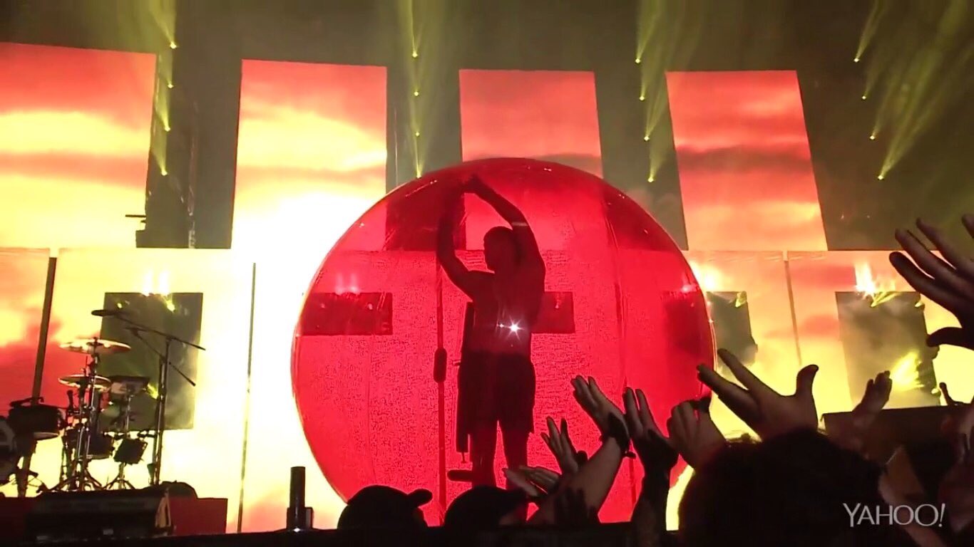  Happy Birthday 

RussianClique Love You, Josh Dun |-/
 