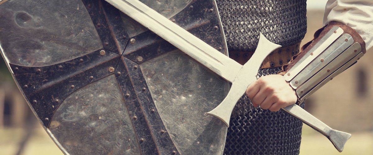 QuadSquadNation's tweet photo. Why publishers need to protect their reputations in the age of server-to-server - Digiday https://t.co/EKny3bPtis https://t.co/KqJLRnpsPj