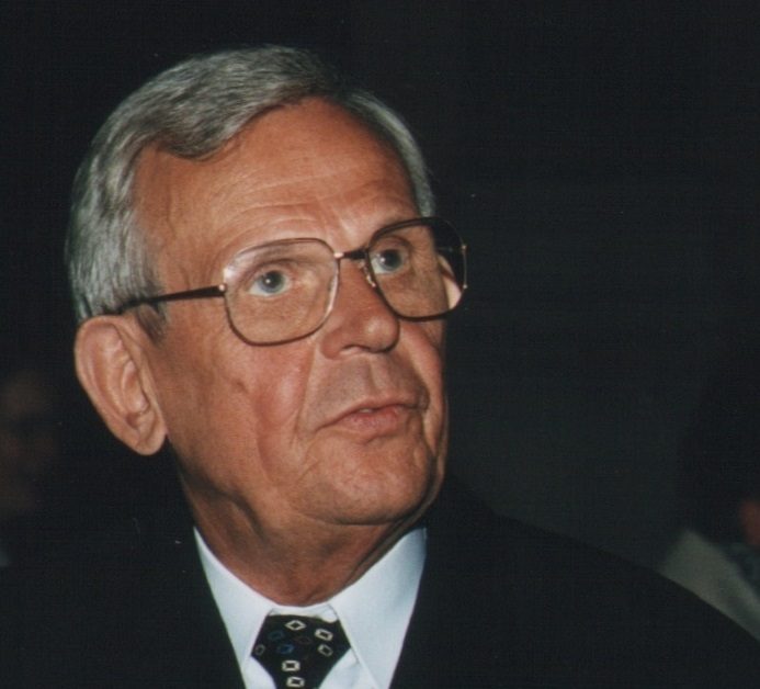 Nachruf des Fördervereins Nationalpark Senne-Eggegebirge e.V. zum Tode von unserem… np-senne.de/2017/06/18/nac…