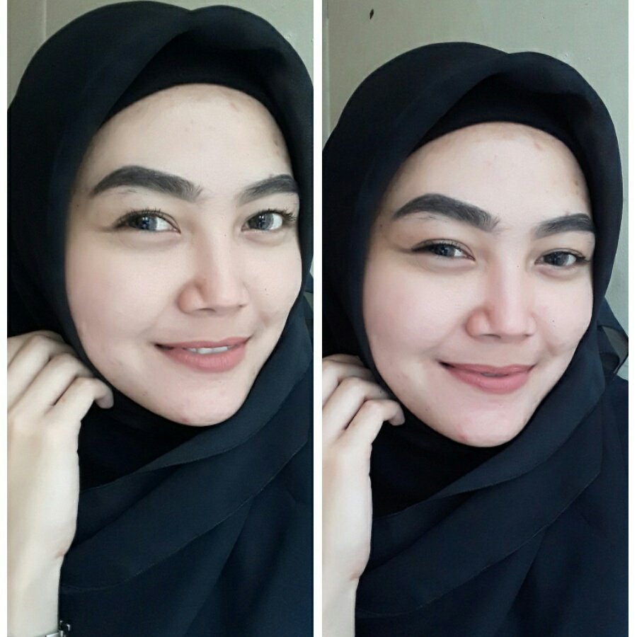 debbyanget's tweet photo. #FotoProfilBaru https://t.co/qL8djsTnyi