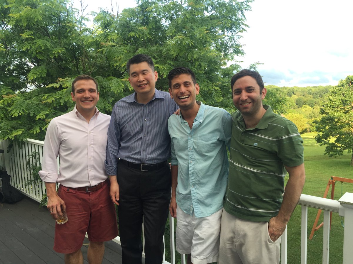 Misop Han (@misophan) on Twitter photo Thank you <a href="/brady_urology/">The Johns Hopkins Brady Urological Institute</a> chief residents @UroDocJT <a href="/urodrnik/">Nikolai Sopko</a> <a href="/MaxKates/">Max Kates</a> for doing an outstanding job! #GRATEFUL Thank you <a href="/brady_urology/">The Johns Hopkins Brady Urological Institute</a> chief residents @UroDocJT <a href="/urodrnik/">Nikolai Sopko</a> <a href="/MaxKates/">Max Kates</a> for doing an outstanding job! #GRATEFUL