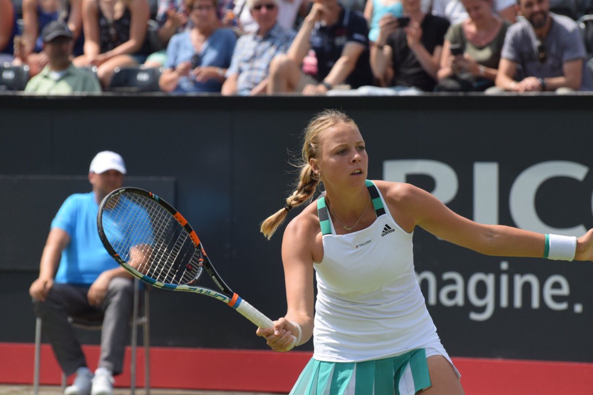 ANETT KONTAVEIT - Página 2 DCmSF3XXsAETqyL