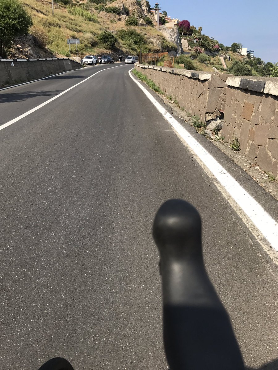 ETNACYCLING (@etnacycling) on Twitter photo 