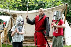 NotNottinghamCastle tweet media