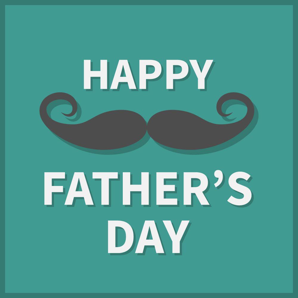 YourSelfStore's tweet image. Happy #Fathersday! #YourSelfStore wishes you a great time with friends and family this weekend