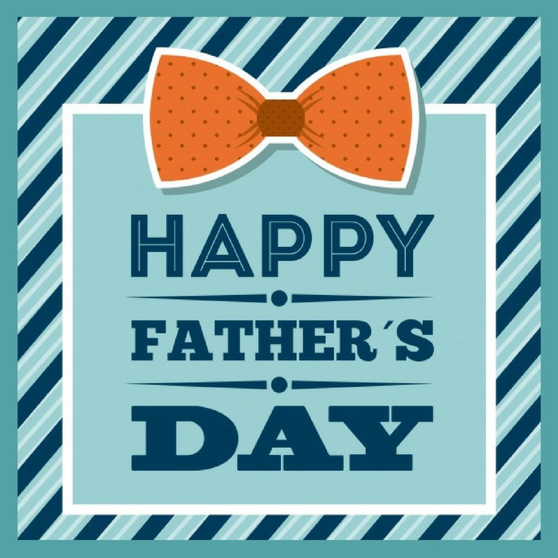 YTSource's tweet photo. Happy Fathers Day to all the special dads out there from YTS!
#YTSource #Caredelivered https://t.co/CO2GL6NFW2