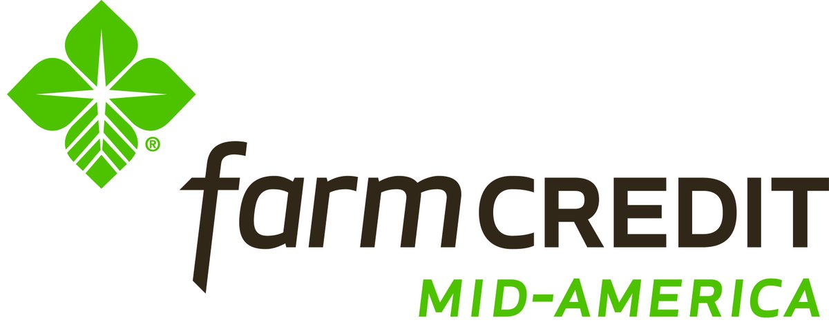 One day left until the #88INFFAConv! Thank you <a href="/farmcreditmid/">Farm Credit Mid-Am</a> for supporting the future of agriculture as a title sponsor!! #TransformINFFA