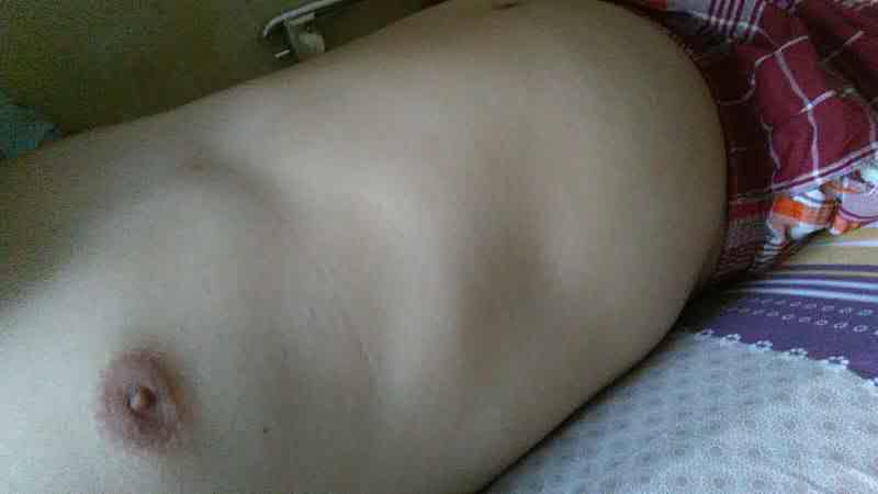 TSulaiman01's tweet photo. Body straight.. Koko punya. https://t.co/8Rr9alFnd7