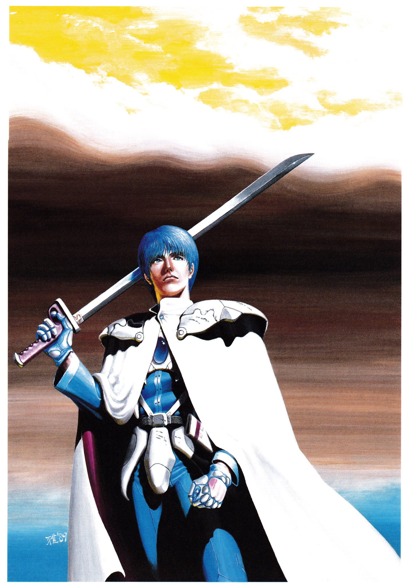 On Bluesky @vgdensetsu on X: On Bluesky @vgdensetsu on X: