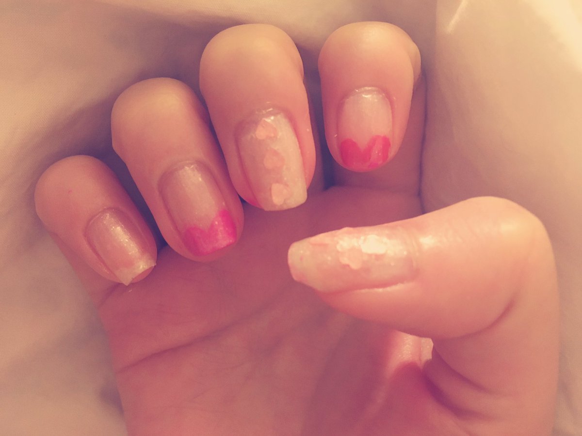 桜貝ポピンズ 桜貝ポピンズ
