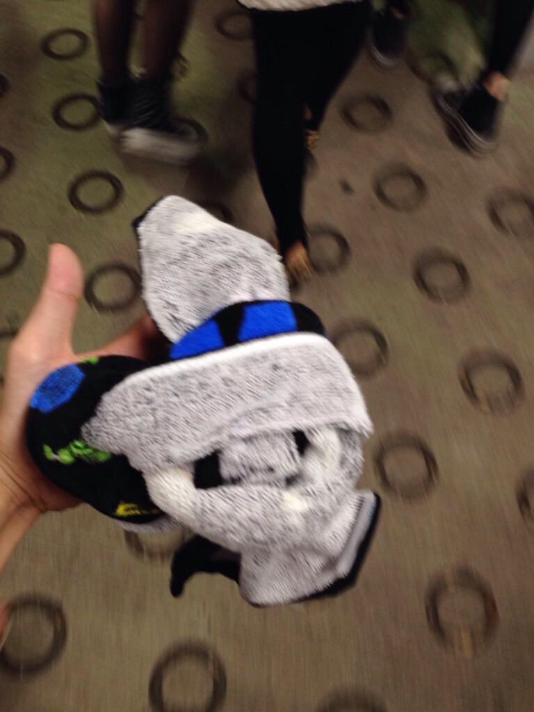 WPJS_MCGN's tweet image. はぁ、、、懐かしいなぁ、、、