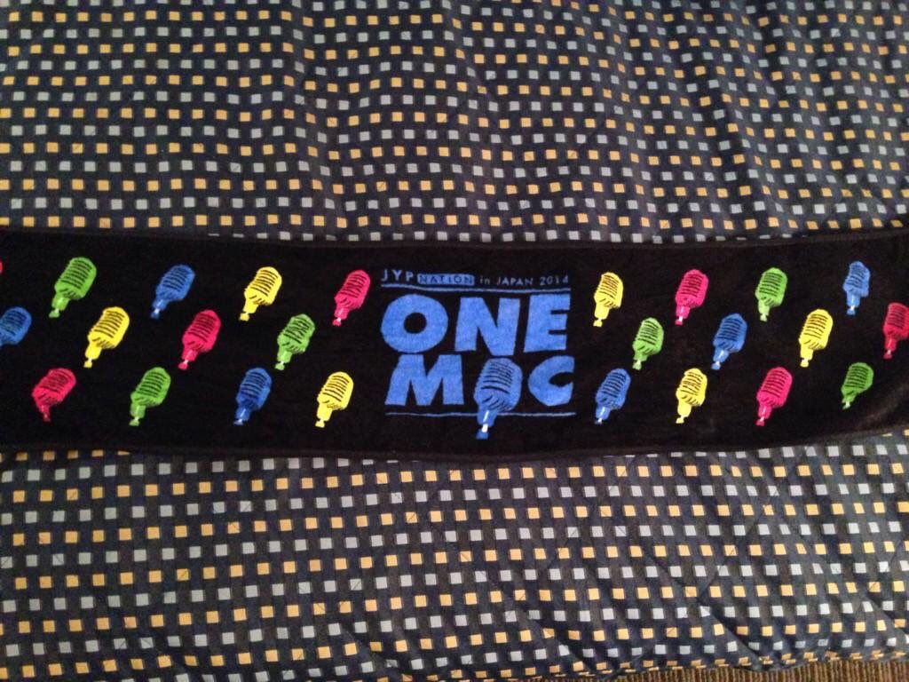 WPJS_MCGN's tweet image. はぁ、、、懐かしいなぁ、、、