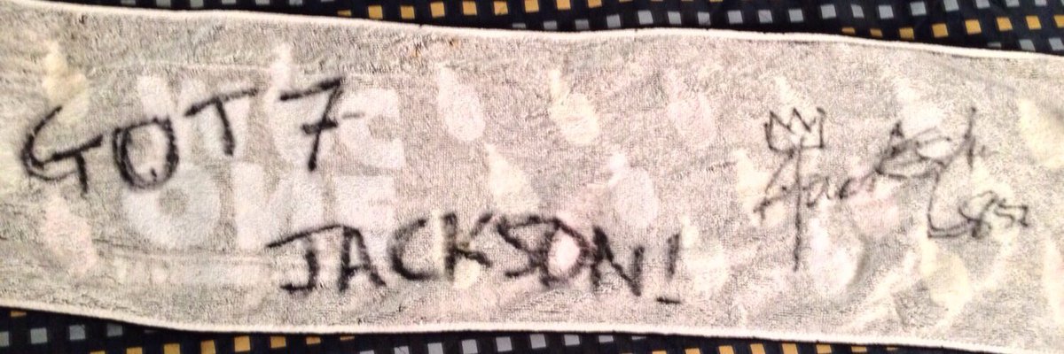 WPJS_MCGN's tweet image. はぁ、、、懐かしいなぁ、、、