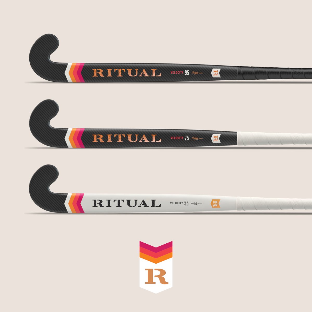ritual finesse 55