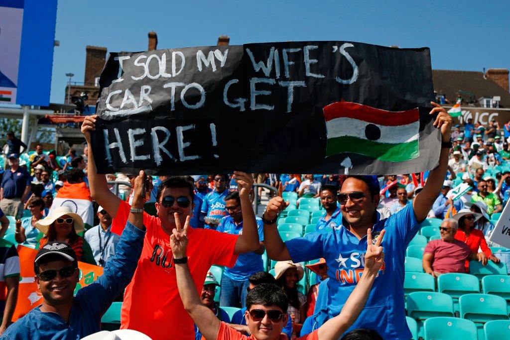 BatnGoal's tweet photo. #INDvPAK https://t.co/NRjPDEqcsP