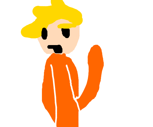 skylerXD44's tweet photo. #Drawceptionwithjazza https://t.co/NGm7RyGlz5