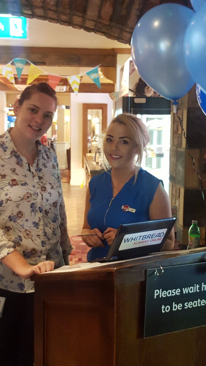 Heather-Louise tweet media