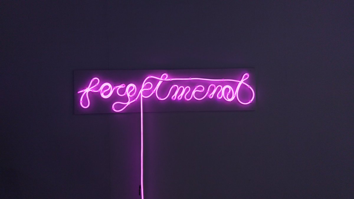 softpmh's tweet photo. Today was fun! Ditunggu yang ke 11!! #ARTJOG10 https://t.co/Gm68FEGkub