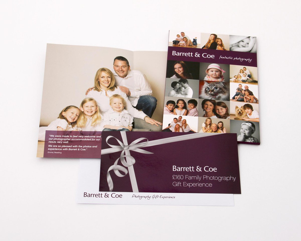 LilPigMarketing's tweet photo. Will YOU win #Family #Photography worth £160 from @barrettandcoeab on Tuesday at Grampian #Business Finder's Faces? https://t.co/S2uQl0qGXY https://t.co/HGizdzlZiw