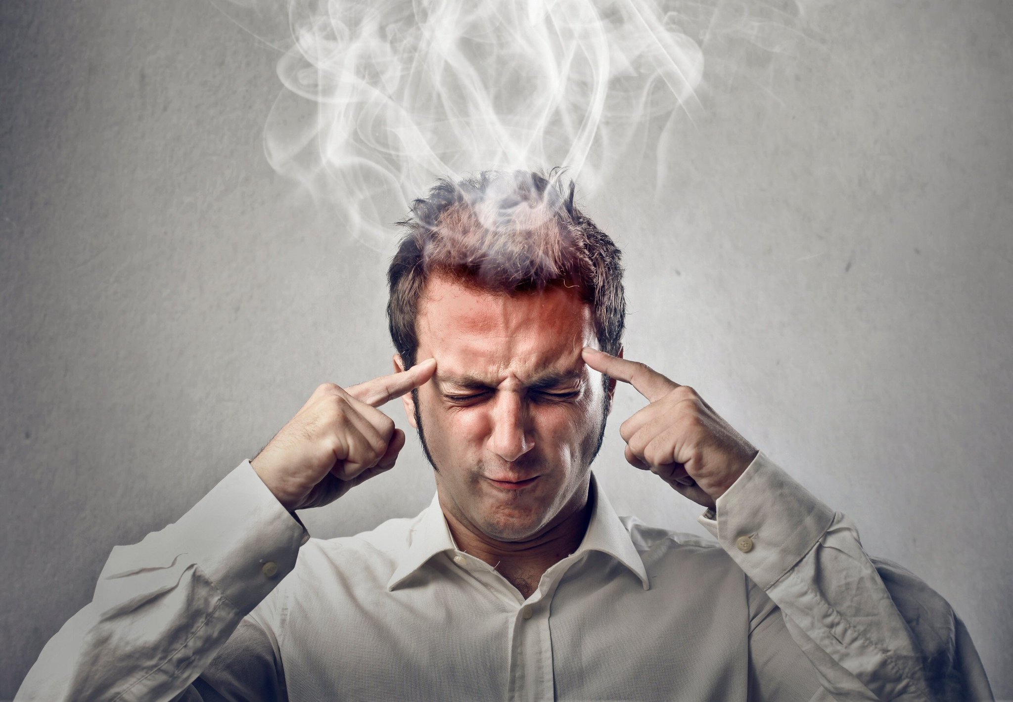 Смешные картинки работа кипит