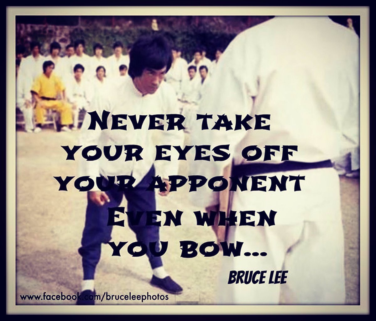 BruceLeeStuff's tweet photo. #brucelee #MartialArts #wingchun #bruceleetweets #mma https://t.co/ryoJNMyWsY #bruceleequotes https://t.co/SWOQ4miUdD