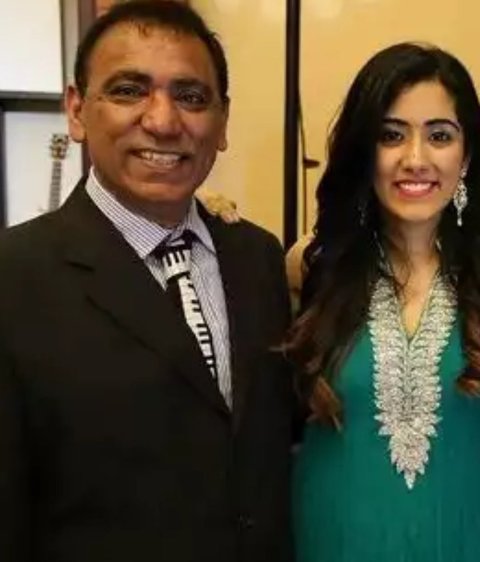 Happy Fathers Day to all my Fans....