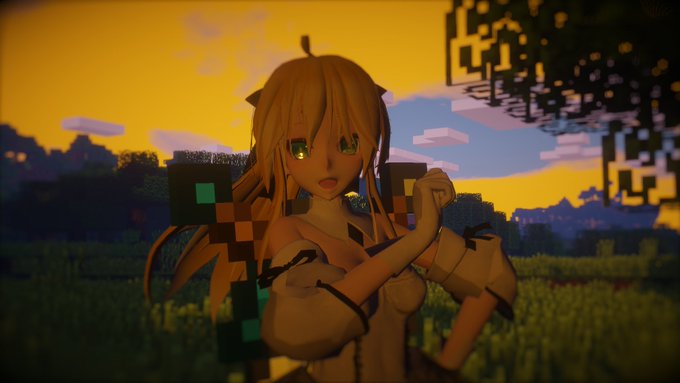 Resultats De Rechercheici2cc Tweets Steve Dans Le 1 Whotwi Analyse Graphique Twitter