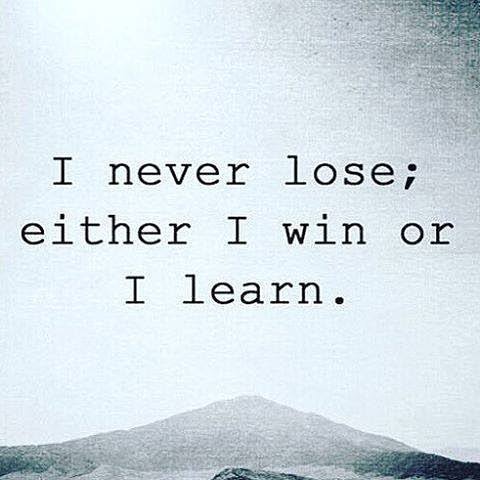 HardWorkWon's tweet image. 