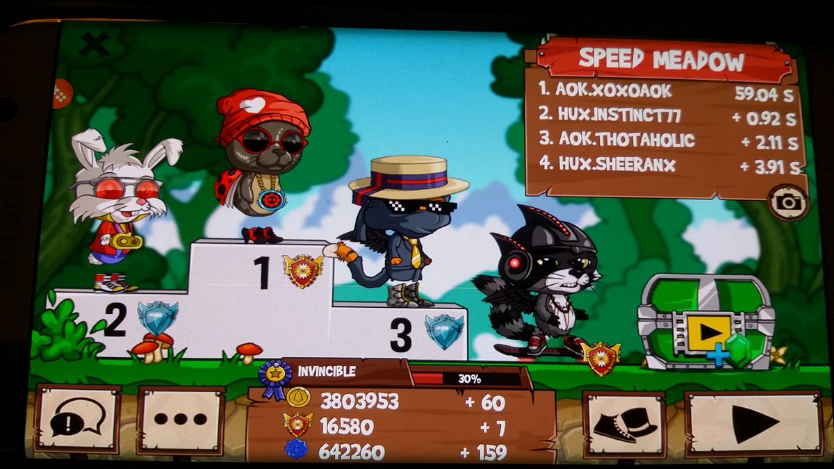 SmashasA0K✌ tweet media