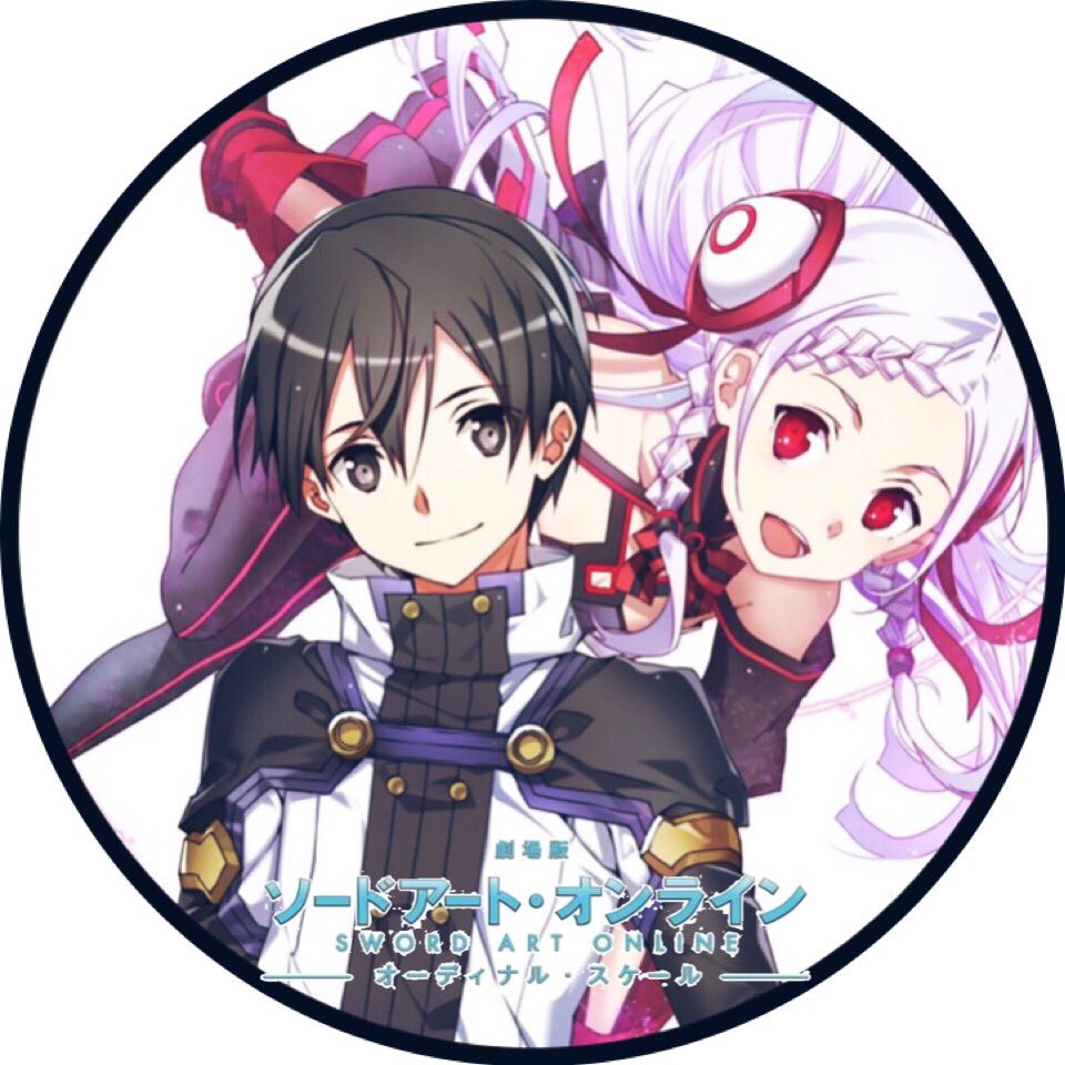 ㅤㅤㅤㅤㅤㅤㅤㅤㅤ Yuusuke 000 Twitter