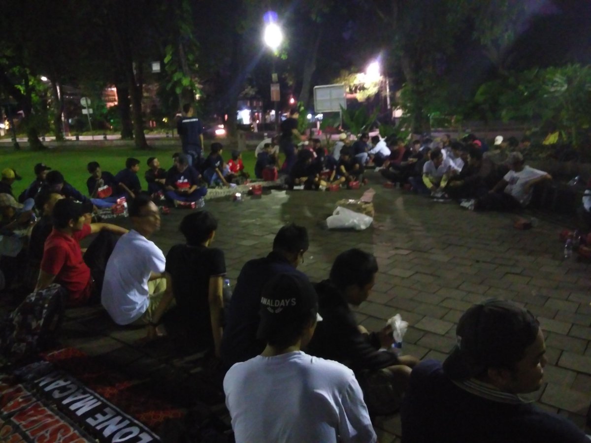 Csp1928's tweet photo. #BukberCSP https://t.co/dWlhdUT0tY